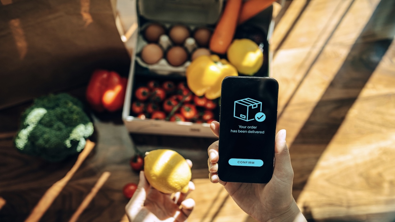 US Ecommerce by Category Forecast 2026